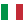 Acquista qualità Choriomon 5000iu Flaconcino da 5000 UI a basso prezzo con consegna in Italia | abravo.net IT