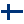 Ostaa NEBIDO Box / 4ml: edullinen hinta, nopea toimitus mihin tahansa Suomen kaupunkiin
