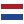 Deus Medical steroïden te koop in Nederland online in sportgear-nl.com
