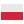 Kup ANAPOLON : niska cena, szybka dostawa do każdego miasta w Polsce