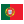 Comprar NEBIDO Caixa / 4ml: preço baixo, entrega rápida para qualquer cidade de Portugal